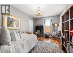 274 Crawford Avenue, Windsor, ON N9A5C2 Photo 24