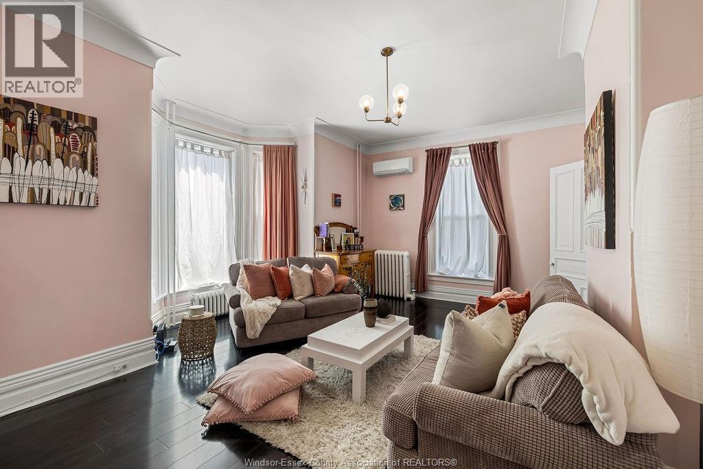 274 CRAWFORD AVENUE - 8