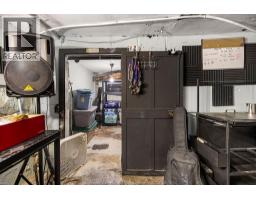 274 Crawford Avenue, Windsor, ON N9A5C2 Photo 45