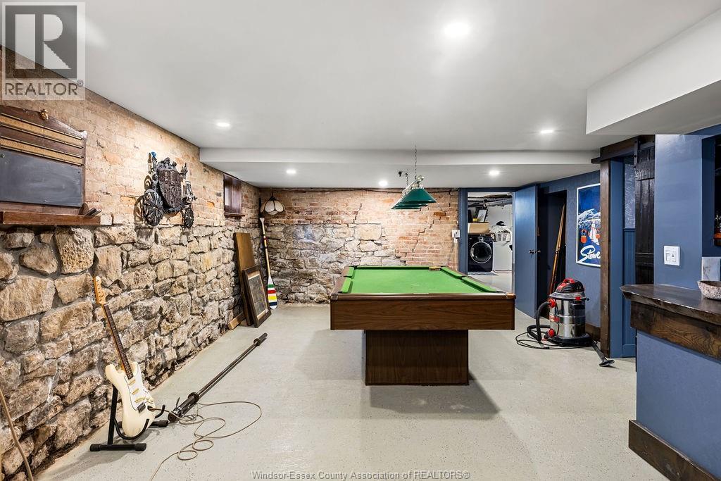 274 CRAWFORD AVENUE - 38