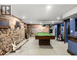 274 Crawford Avenue, Windsor, ON N9A5C2 Photo 38