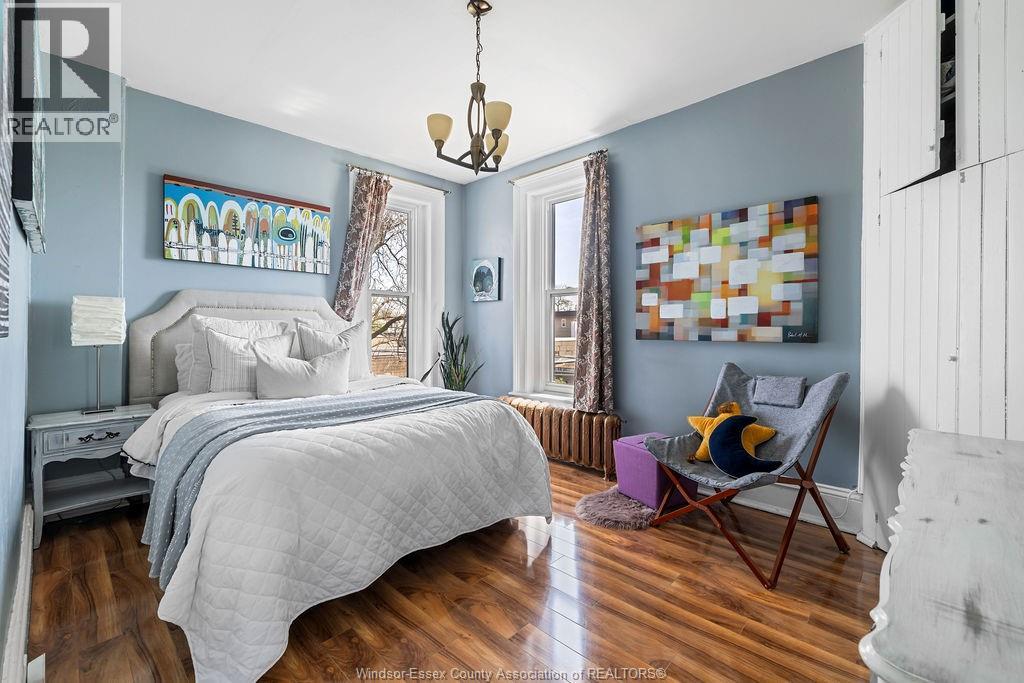 274 CRAWFORD AVENUE - 32