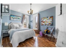 274 Crawford Avenue, Windsor, ON N9A5C2 Photo 32