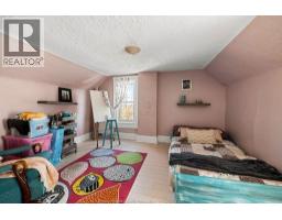 274 Crawford Avenue, Windsor, ON N9A5C2 Photo 35