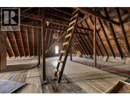274 Crawford Avenue, Windsor, ON N9A5C2 Photo 44