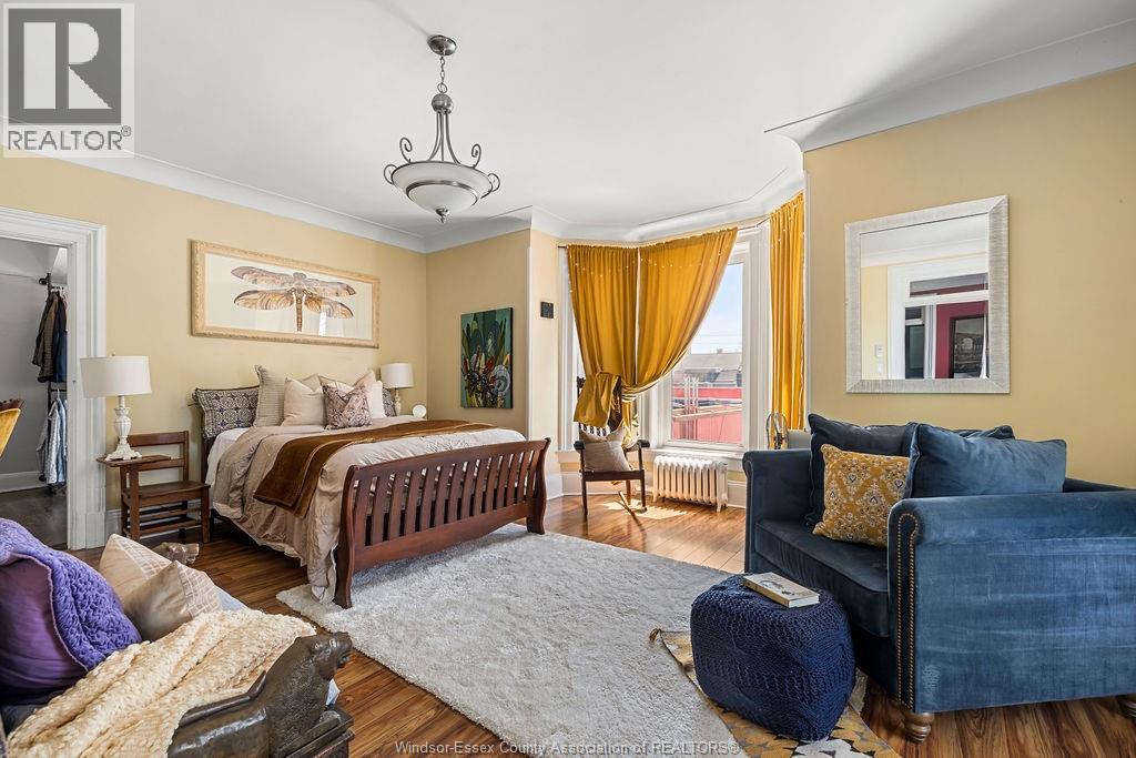 274 CRAWFORD AVENUE - Image 28
