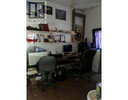 100 Railway Avenue, White Fox, SK S0J3B0 Photo 11
