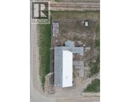 100 Railway Avenue, White Fox, SK S0J3B0 Photo 24