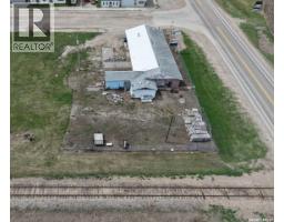 100 Railway Avenue, White Fox, SK S0J3B0 Photo 6