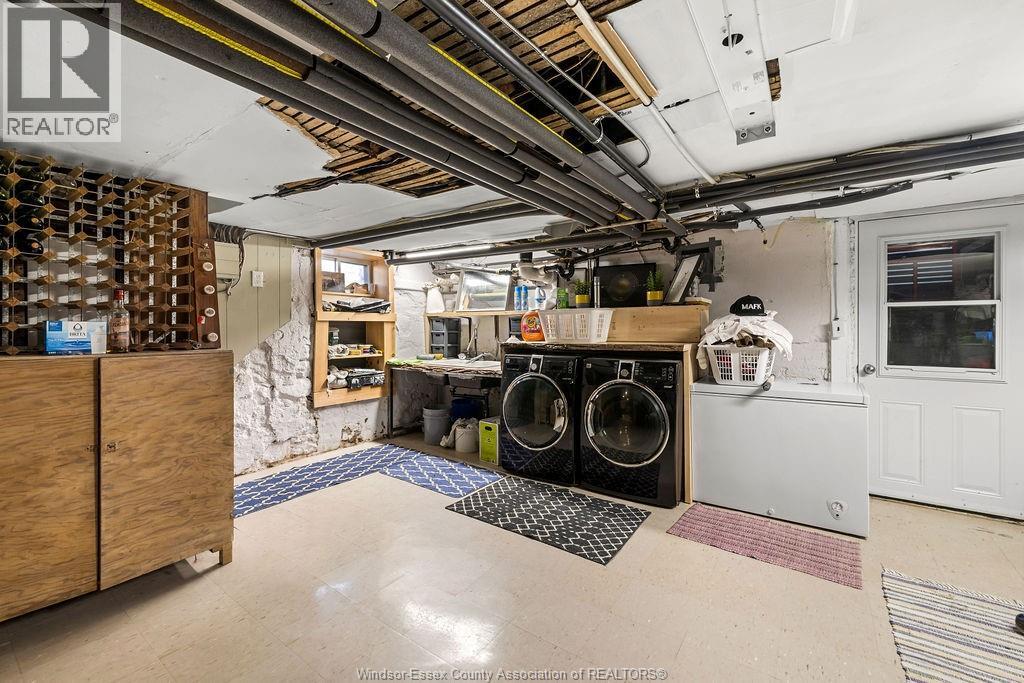 274 CRAWFORD AVENUE - 36