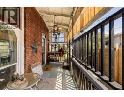 274 Crawford Avenue, Windsor, ON N9A5C2 Photo 47