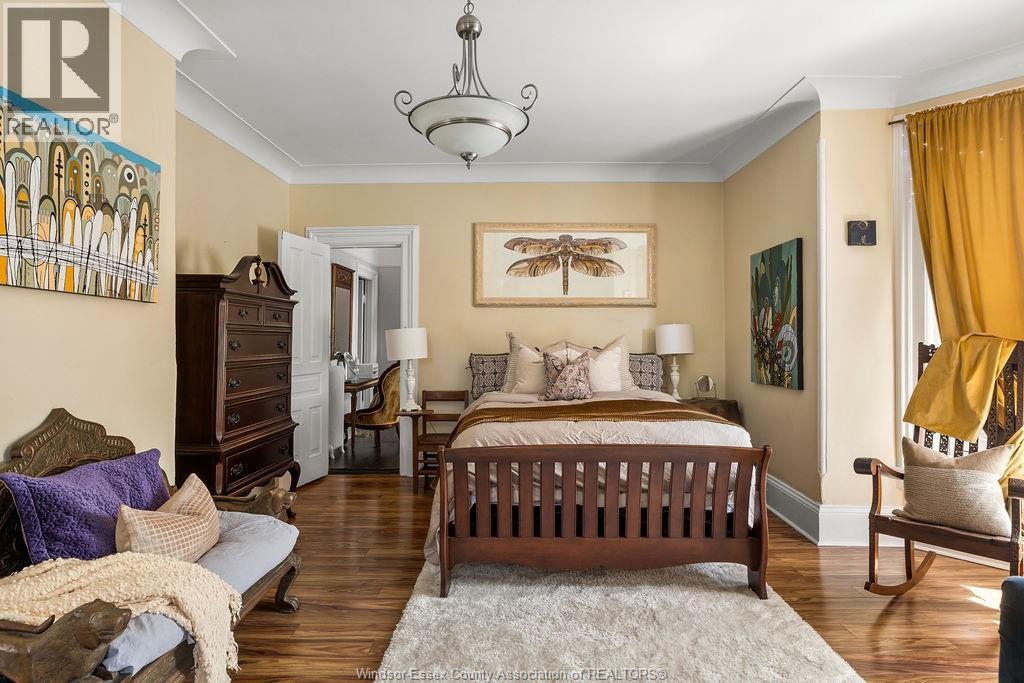 274 CRAWFORD AVENUE - 29