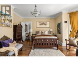 274 Crawford Avenue, Windsor, ON N9A5C2 Photo 29