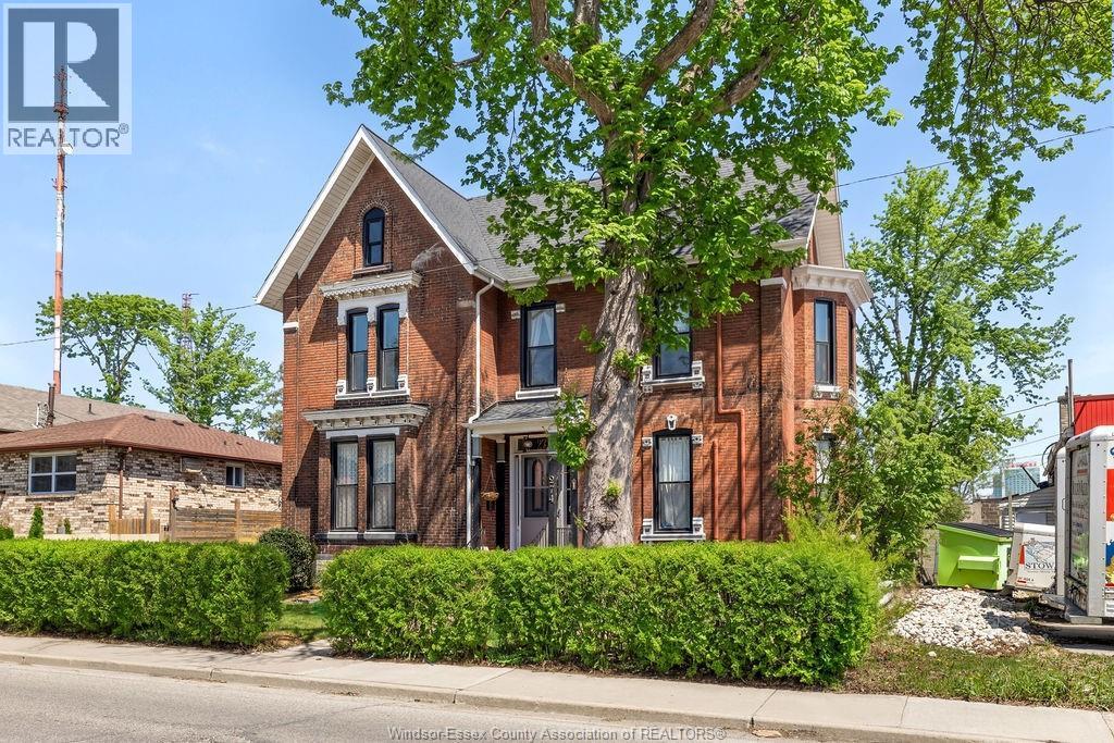 274 CRAWFORD AVENUE - Image 3