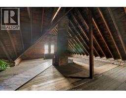 274 Crawford Avenue, Windsor, ON N9A5C2 Photo 43