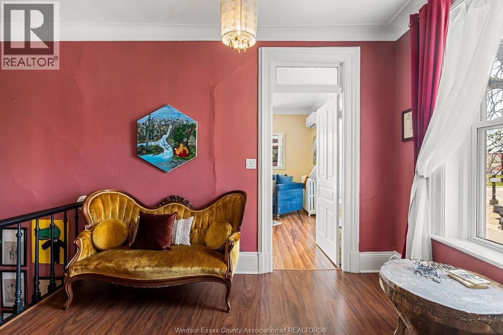 274 CRAWFORD AVENUE - 27