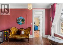 274 Crawford Avenue, Windsor, ON N9A5C2 Photo 27