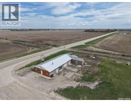 100 Railway Avenue, White Fox, SK S0J3B0 Photo 23