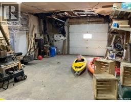 100 Railway Avenue, White Fox, SK S0J3B0 Photo 17