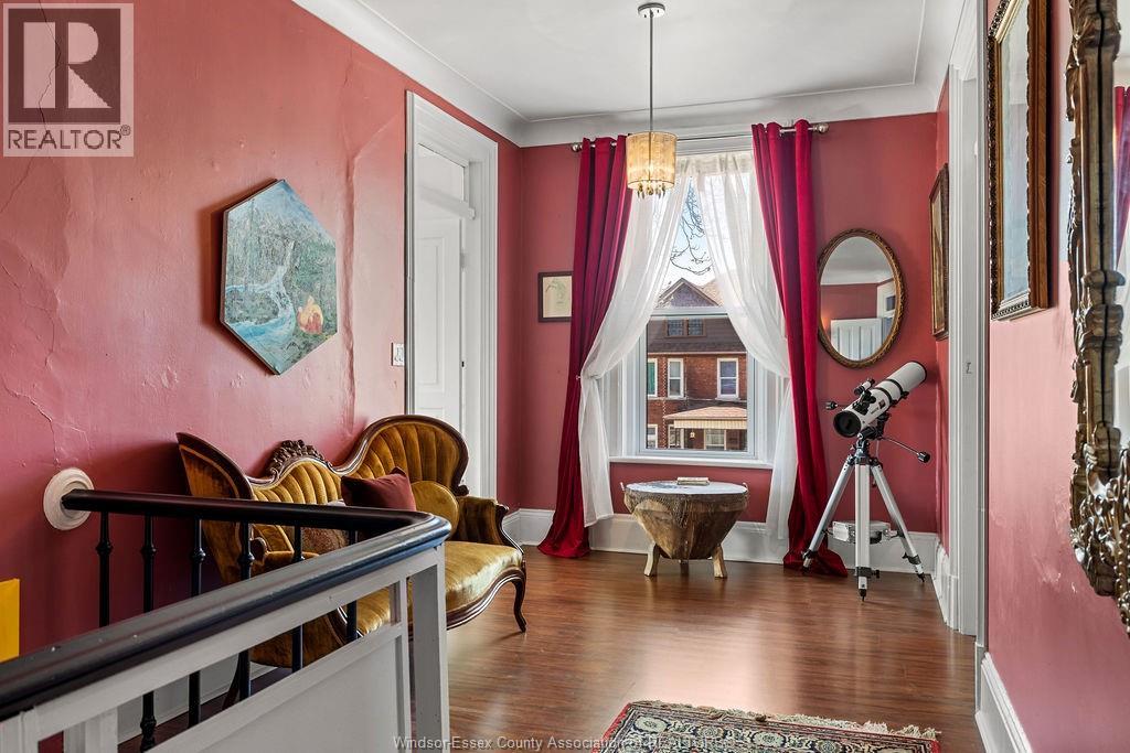 274 CRAWFORD AVENUE - 25