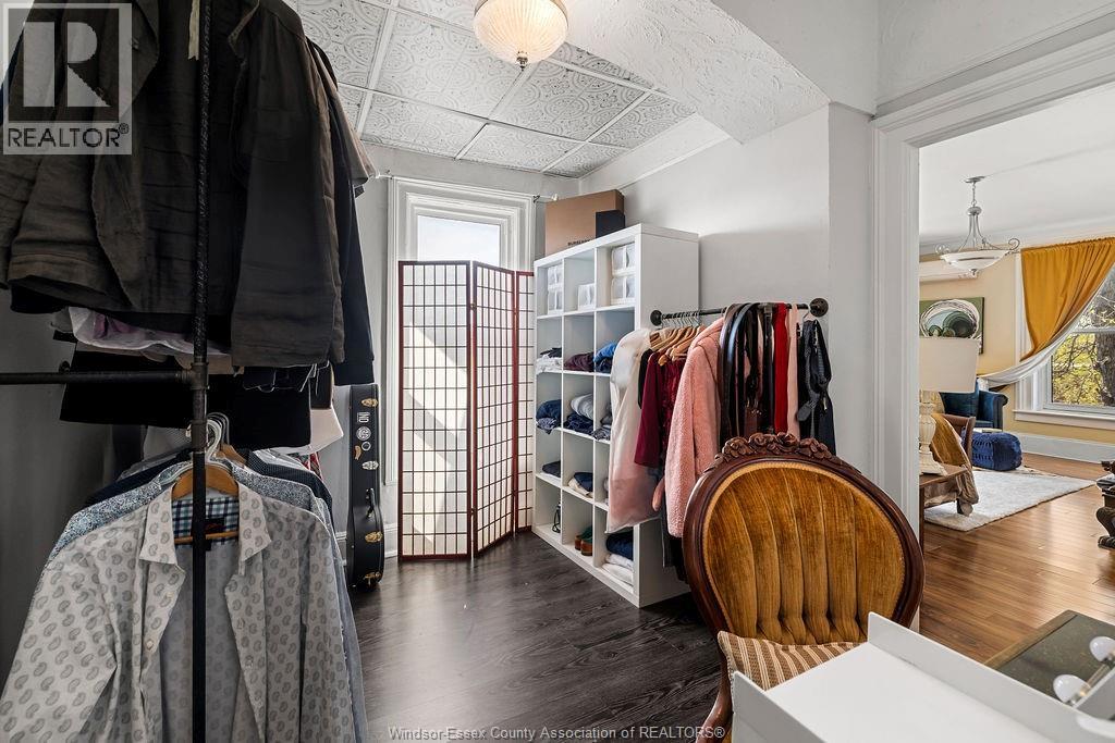 274 CRAWFORD AVENUE - 30