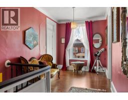 274 Crawford Avenue, Windsor, ON N9A5C2 Photo 25
