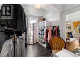 274 Crawford Avenue, Windsor, ON N9A5C2 Photo 30