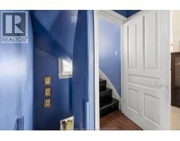 274 Crawford Avenue, Windsor, ON N9A5C2 Photo 31