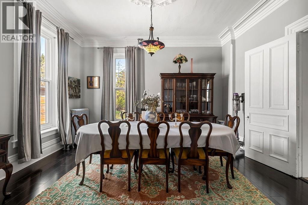 274 CRAWFORD AVENUE - 18