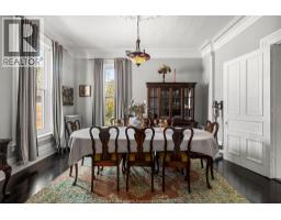274 Crawford Avenue, Windsor, ON N9A5C2 Photo 18