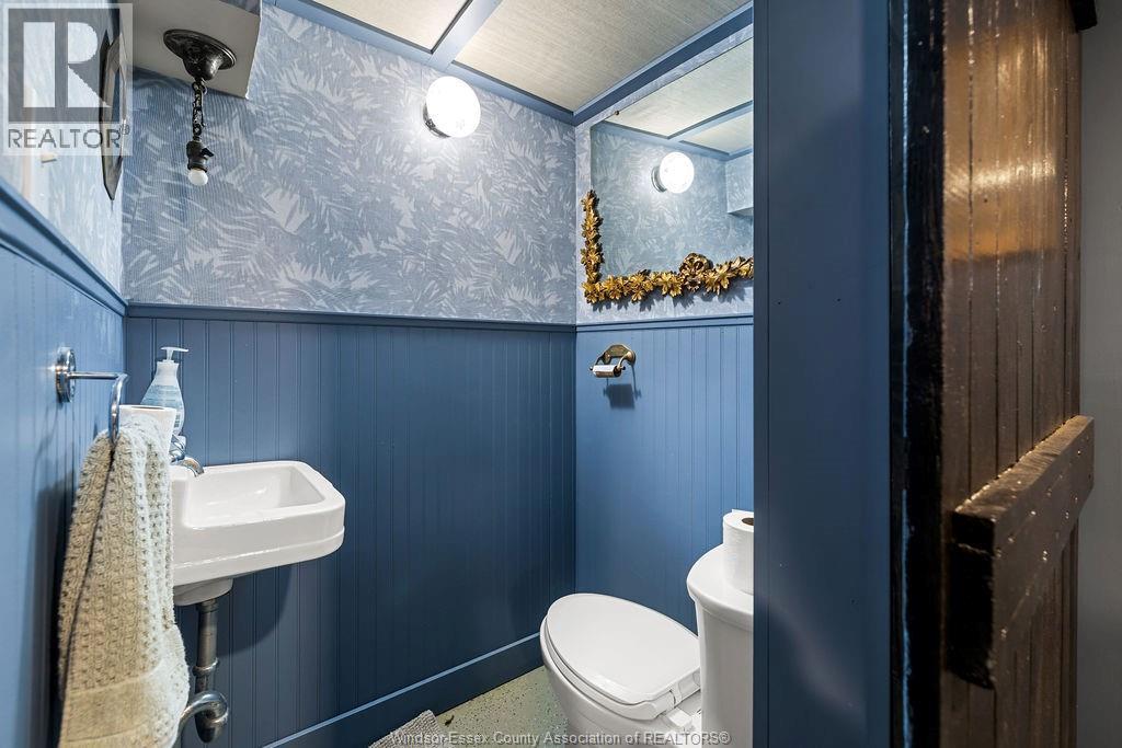 274 CRAWFORD AVENUE - 39