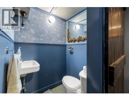 274 Crawford Avenue, Windsor, ON N9A5C2 Photo 39