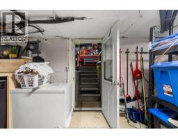 274 Crawford Avenue, Windsor, ON N9A5C2 Photo 40