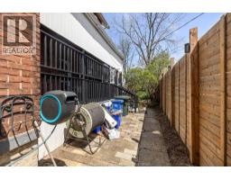 274 Crawford Avenue, Windsor, ON N9A5C2 Photo 46