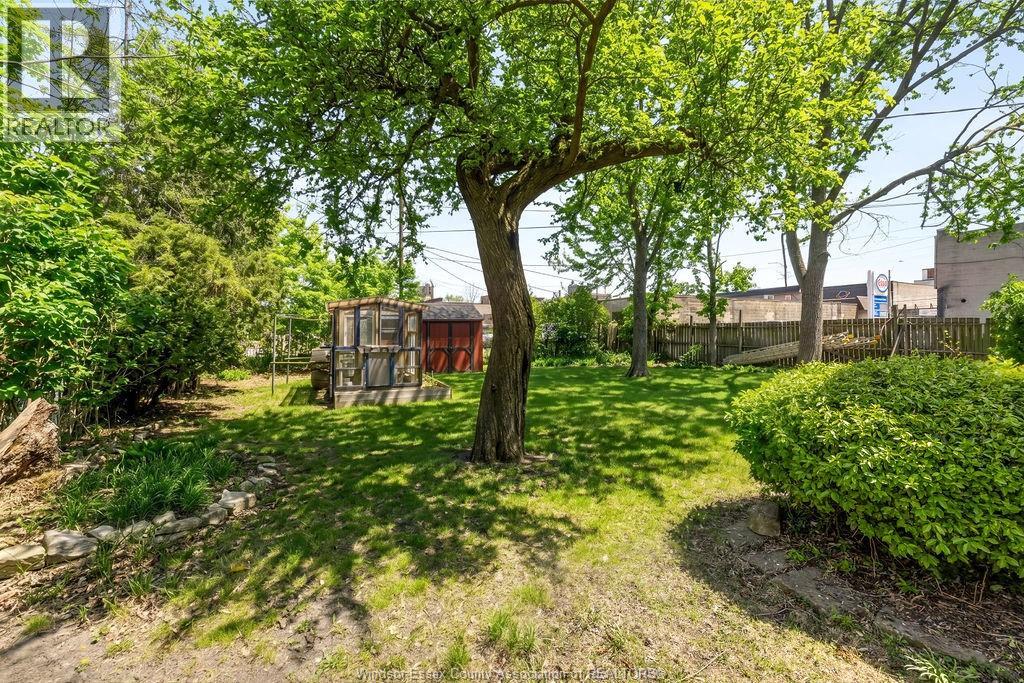274 CRAWFORD AVENUE - 50