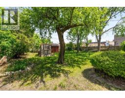 274 Crawford Avenue, Windsor, ON N9A5C2 Photo 50