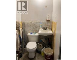 100 Railway Avenue, White Fox, SK S0J3B0 Photo 12