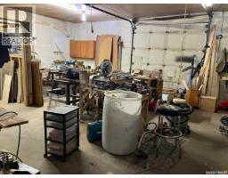 100 Railway Avenue, White Fox, SK S0J3B0 Photo 19