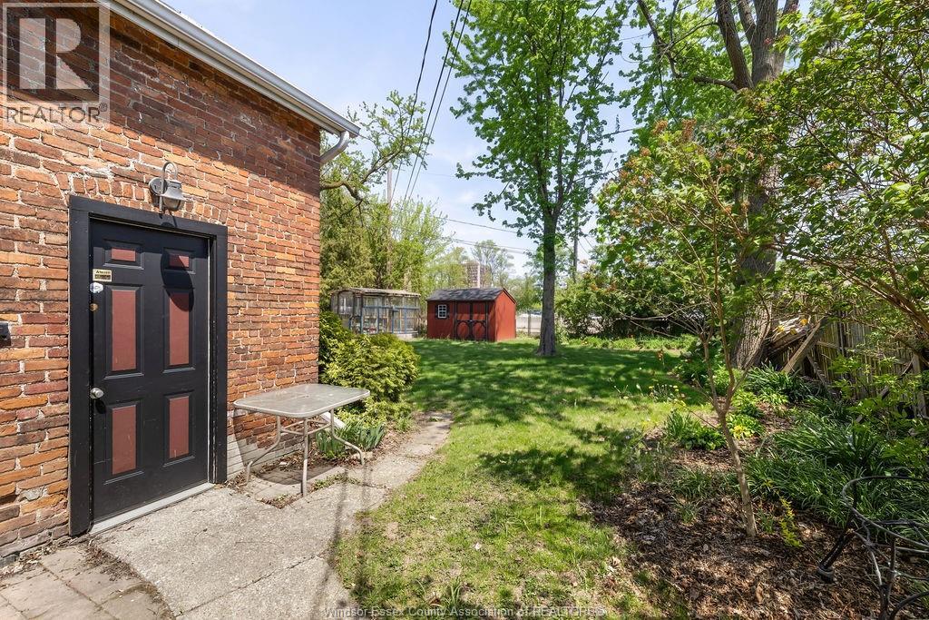 274 CRAWFORD AVENUE - 48
