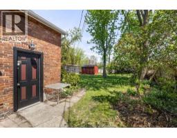 274 Crawford Avenue, Windsor, ON N9A5C2 Photo 48