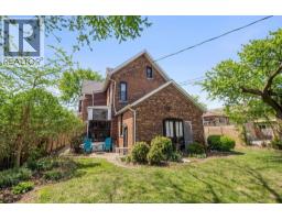 274 Crawford Avenue, Windsor, ON N9A5C2 Photo 49