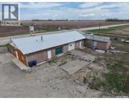 100 Railway Avenue, White Fox, SK S0J3B0 Photo 8