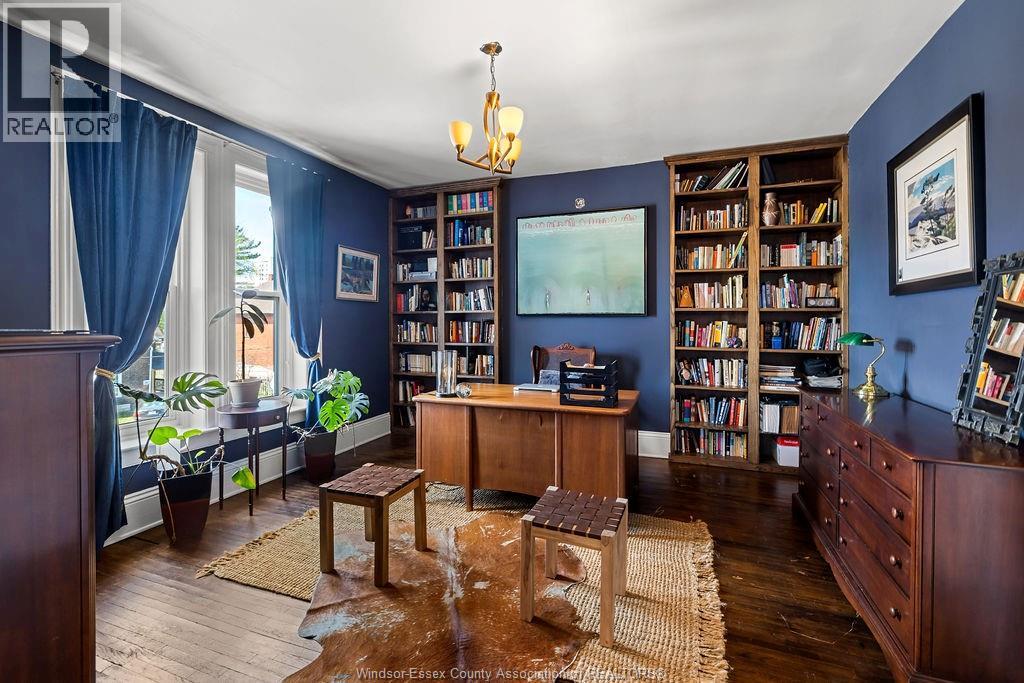 274 CRAWFORD AVENUE - 26