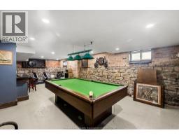 274 Crawford Avenue, Windsor, ON N9A5C2 Photo 37