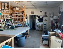 100 Railway Avenue, White Fox, SK S0J3B0 Photo 10