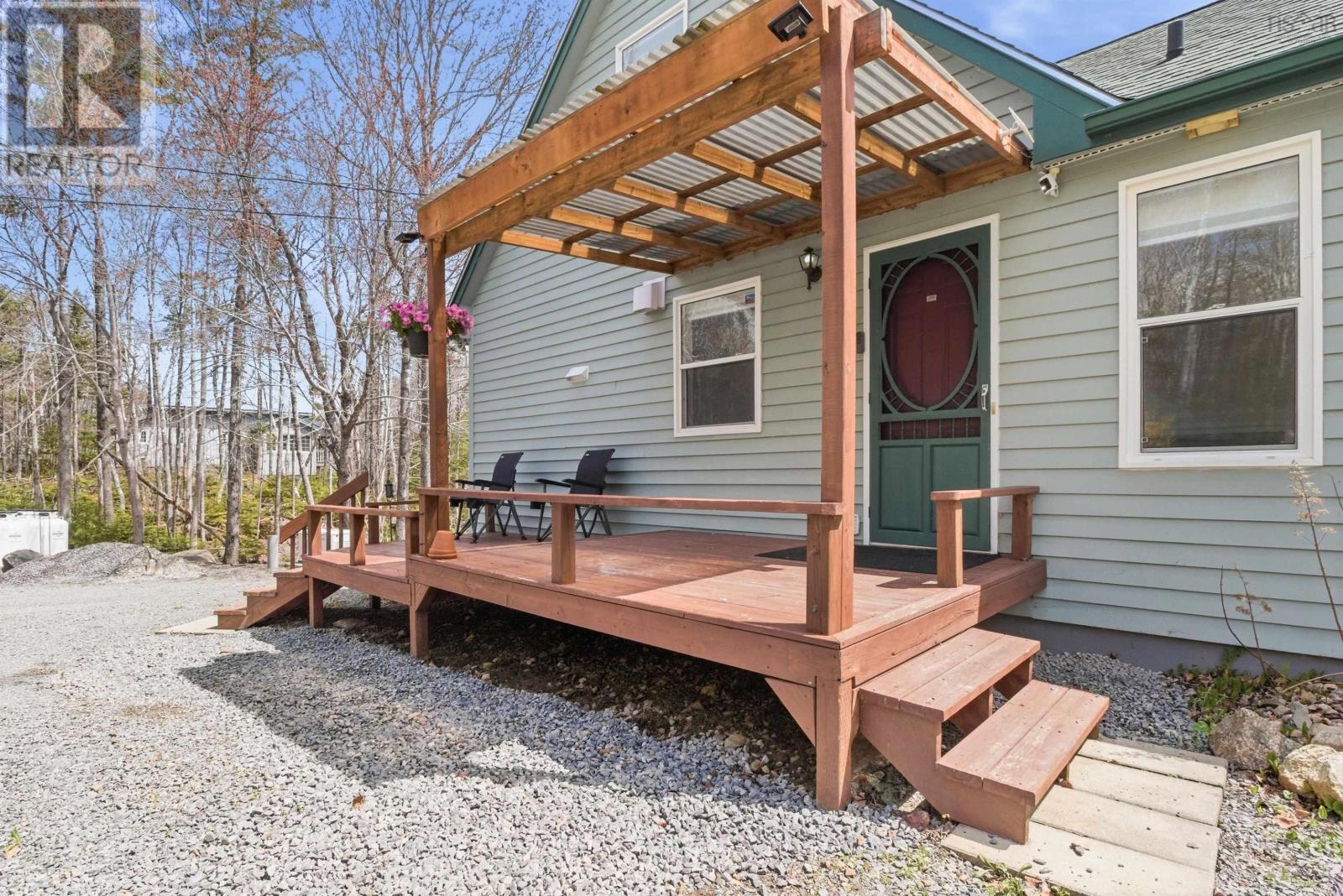 744 Pioneer Drive - 8