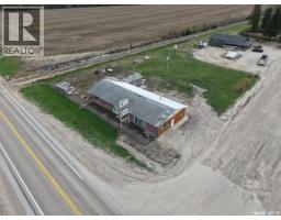 100 Railway Avenue, White Fox, SK S0J3B0 Photo 7