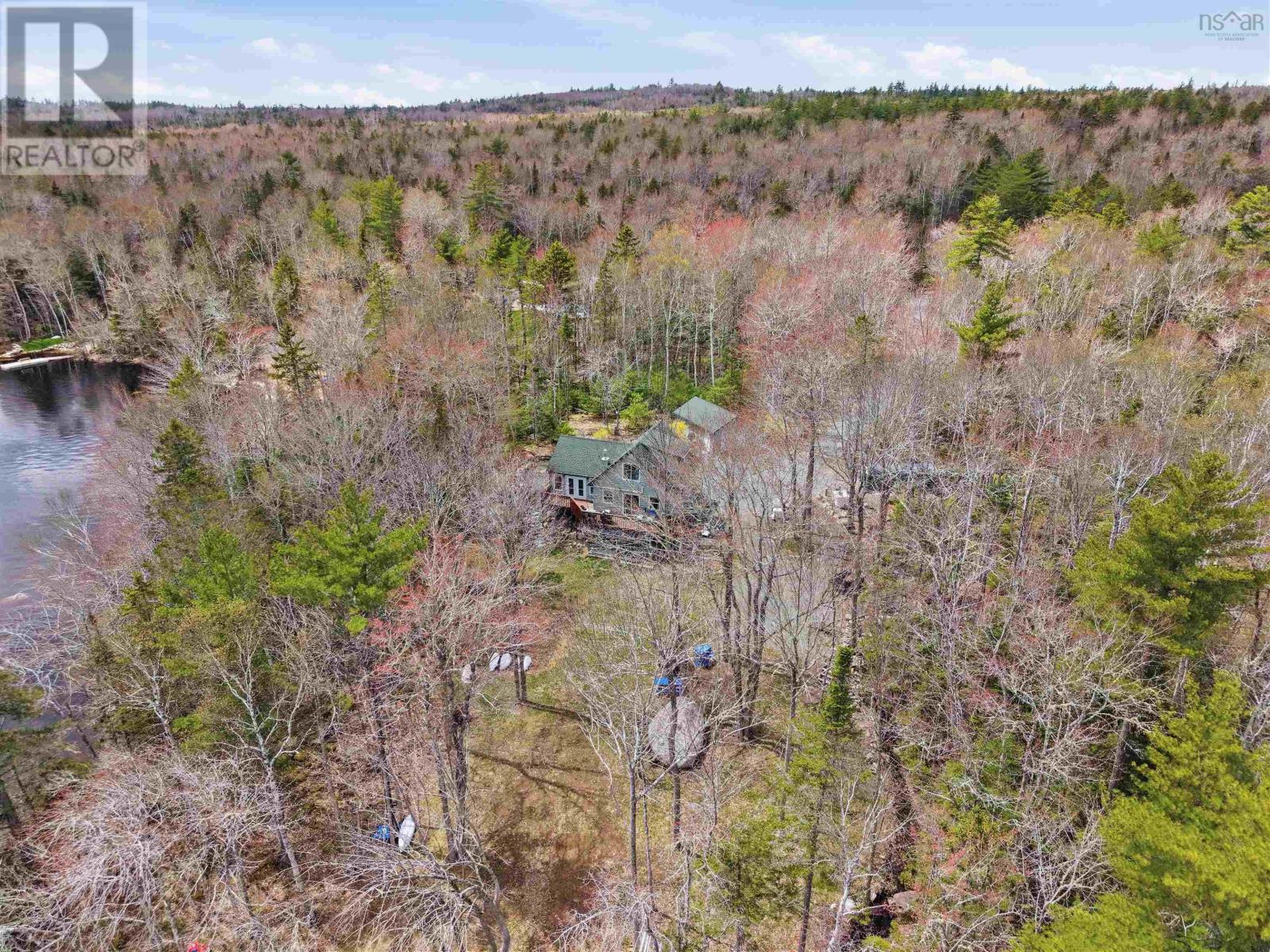 744 Pioneer Drive - 36