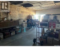 100 Railway Avenue, White Fox, SK S0J3B0 Photo 14