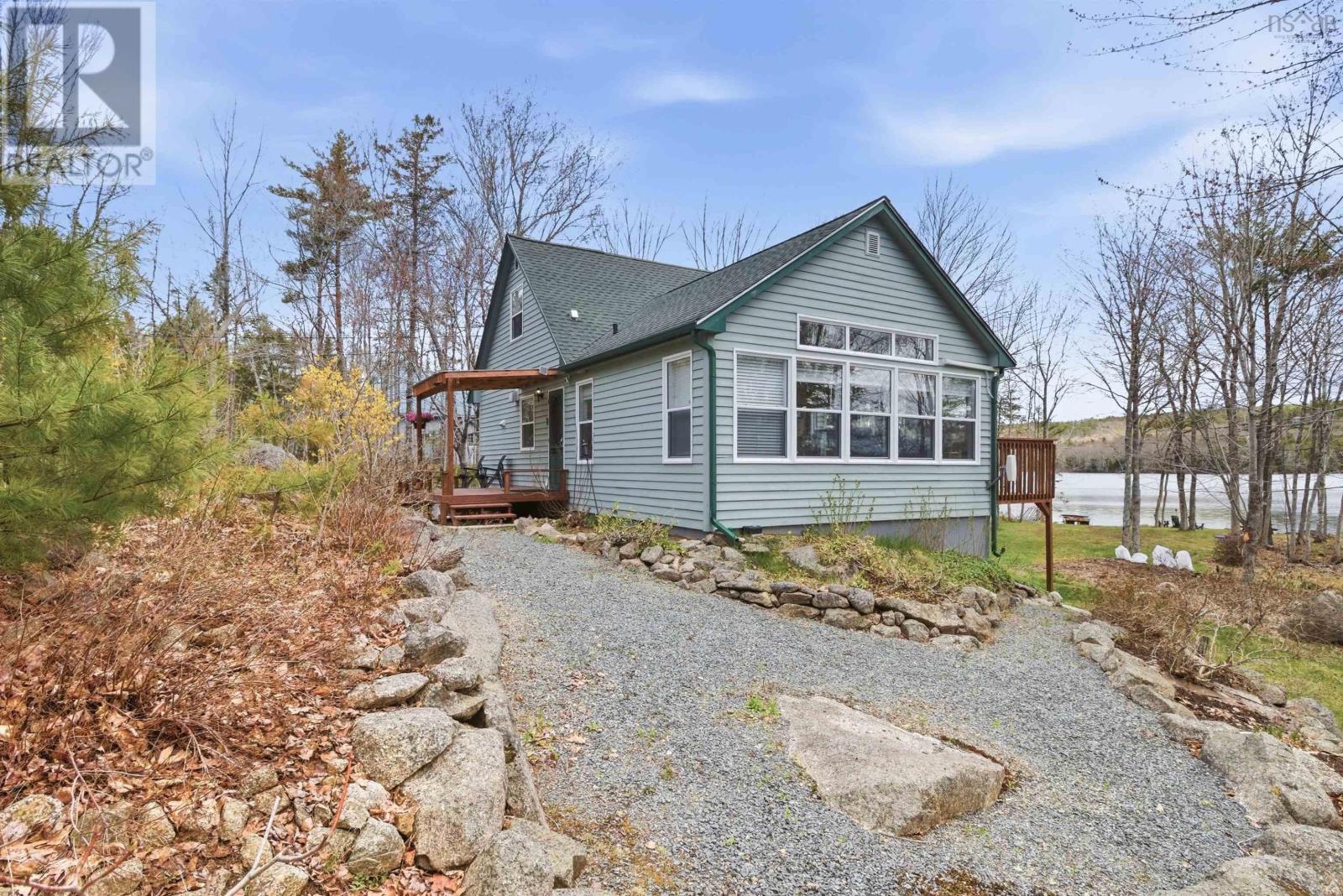 744 Pioneer Drive - 4